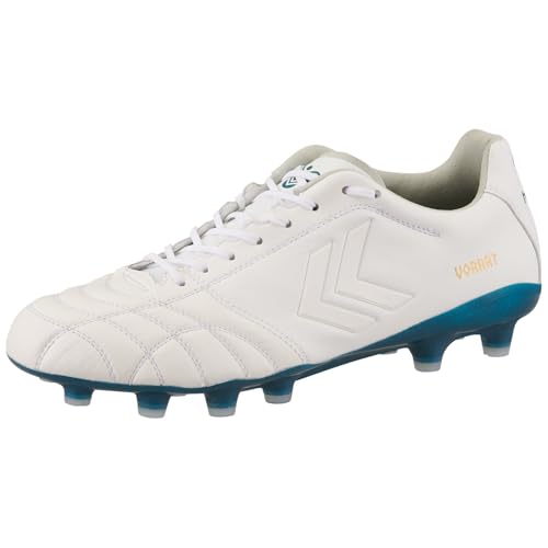 ヒュンメル　VORART3 SL WIDE ヴォラートⅢ SL PRO WIDE｜hummel｜ヒュンメル公式オンラインストア